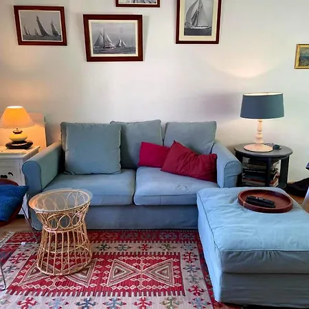 Charmante Maison-chalet, Velos Et Jacuzzi Dom wakacyjny *